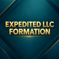 Expedited LLC Formation