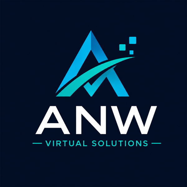 ANW Virtual Solutions