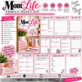 The Family Reset Kit